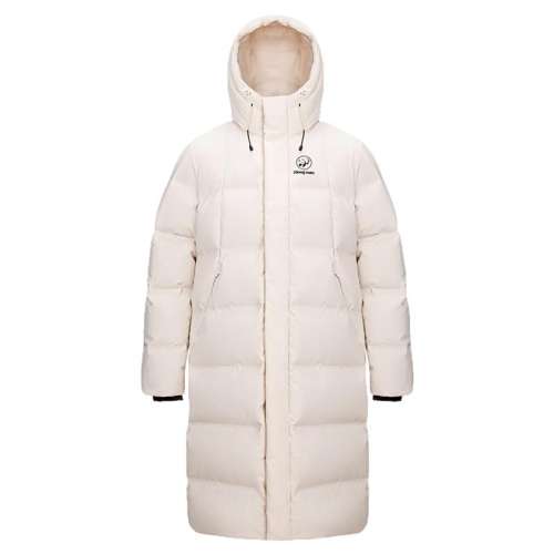 ǳ䣬ŮͬŮСһ룩A35CR07246 XS ͬè޷Ů¿з籣ů䶬װ