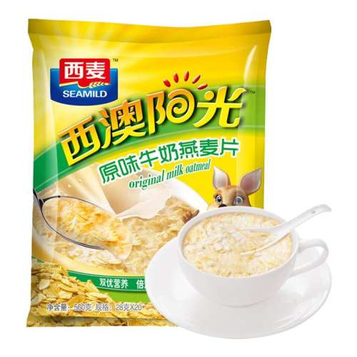 ʳƬ1000g*1 ԭζ ԭζ߸ţƬ560gѧͥӪ