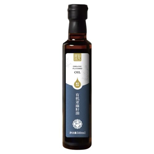 л255ml 4л֤-л500ml 28.28Ԫ2(14.14Ԫ/)