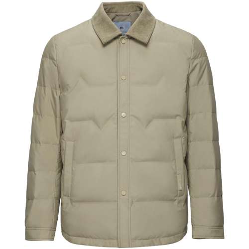 HLA/֮ HWRAW4W021A ޷  ů л 165/84A 278Ԫ