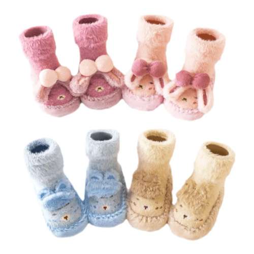 ׵ëǳ-˫װ Sų11cm0-6£ ӤЬߵů 15.62Ԫ