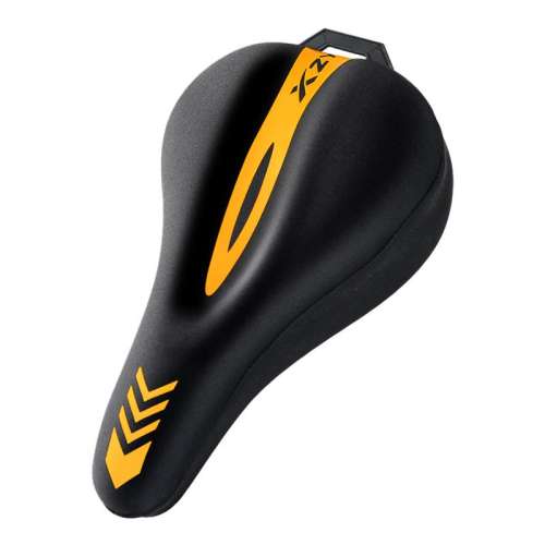 -ڰףߵԣʽ ϲʢݰг 11.8Ԫ