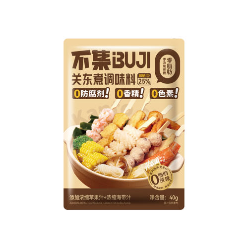 װض40g*5 ض0֬ʽͬ 18.9Ԫ(88VIP 95)