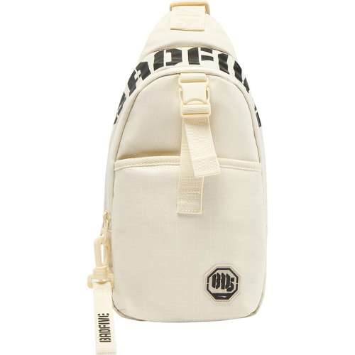 ۻ㣺ɫ 165*70*275mm ŮͬذٷƷ˶ 370Ԫ5(74Ԫ/)