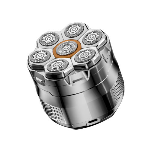 ٵ¹ڵͷ2025¿ιͷ뵶ʿר ǹ 䡾?150?ȫˮϴ?