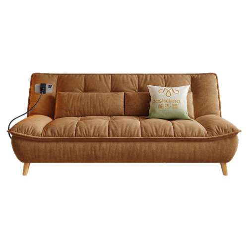 ڲ桿ĥTY61˿ޣ ֧ܿ1.75˫λɵڿ ɲϴơ#ͱ ɳ ۵ɳ ɲϴ 1859.8Ԫ()