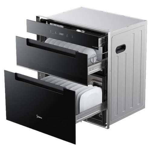 ڲ ůСǶʽ110HQ2 Pro;һ19 1199.35Ԫ()