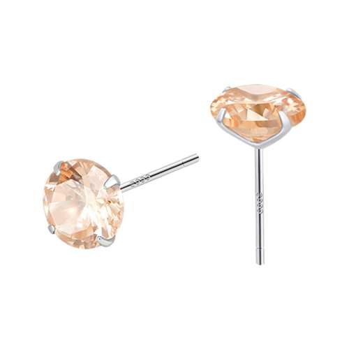 9993mmĽʯ 999Ľʯݸ߼ 11.12Ԫ(88VIP 95)