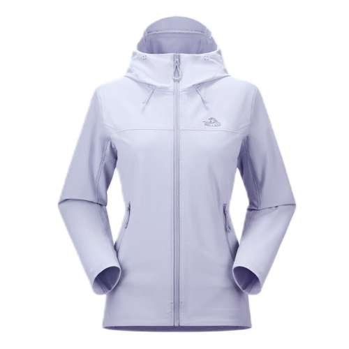 Ů S C25ϣͷŮ 669.72Ԫ