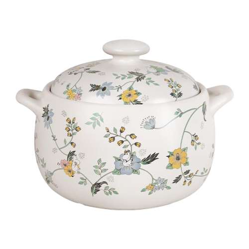 ķ-1.8ɰȨ ķ͸²ѸȨ 241.6Ԫ()