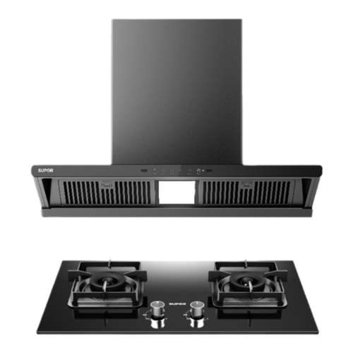 ղMT33Sװ޽̻ȼײͶһ [̻]:MT33S Ȼ 1439.52Ԫ()