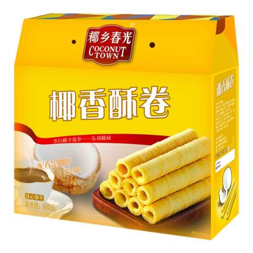 Ҭ־105g ־زҬ̼ 9.93Ԫ