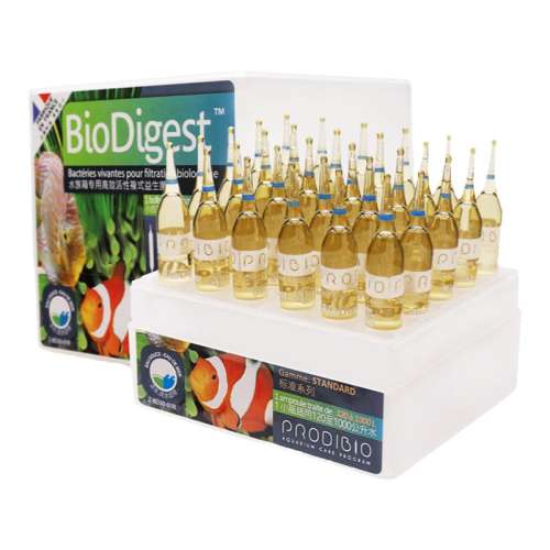 ϸ*3֧һʮ Ƶϸˮ 49.08Ԫ3(16.36Ԫ/)