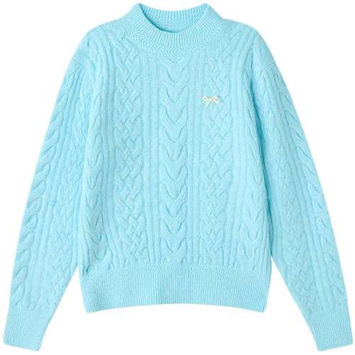 ۻ㣺 120cm ɯٷ콢Ůͯë