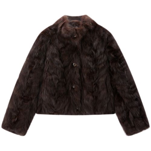  S ̳ͬ̫ƽƤ׶̿ƤŮA1ADF4418