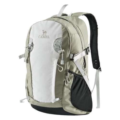 ????ɽ̣574D789650A [Ȱͬ]ջɽ˫;ͽɽ㱳 109.92Ԫ