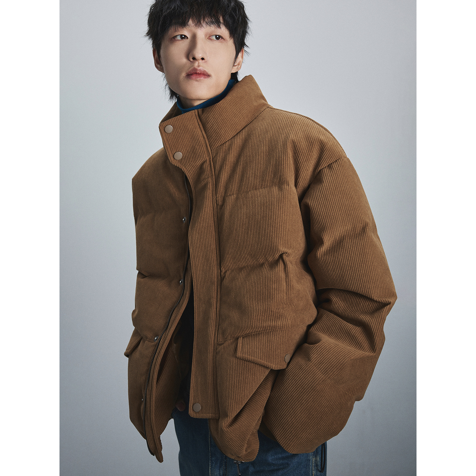 NANSźŴоزĿ笷˫Žذп 719Ԫ