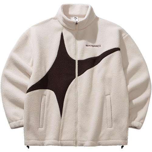 ۻ㣺ǳɳ-1 XS ̤ҡбů 257.64Ԫ