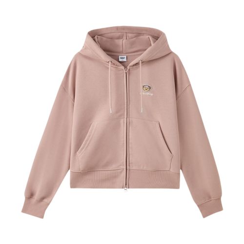  160/84A/S WOODIEϵСSPAOͬ25궬Ʒ̿Сñ 159.14Ԫ