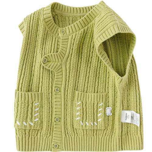 ۻ㣺A41714 80cm ͯװӤͯﶬװ¿ 379.5Ԫ5(75.9Ԫ/)