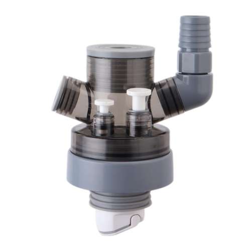 01.ˮ۹+ˮ Ǳˮͧˮͷͨ