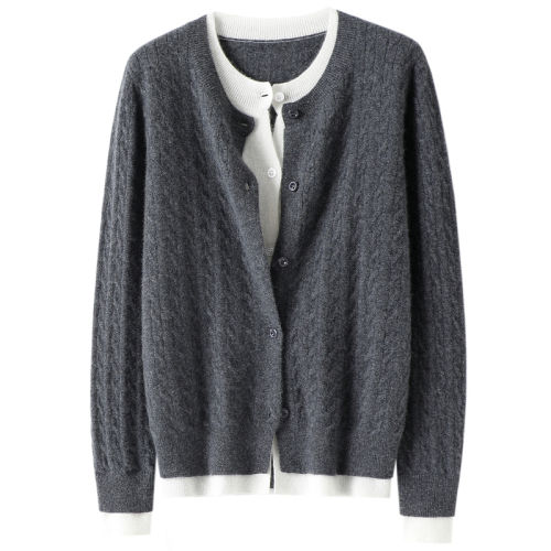 ɫ S ٷ߶100%ɽ 3692Ԫ5(738.4Ԫ/)