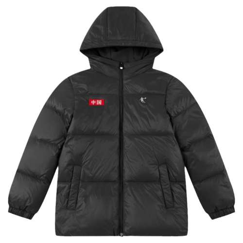 ۻ㣺 101cm ǵӺŮͯ޷ 199Ԫ