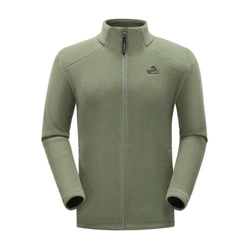 пҹĻ | ӯů S ϣPolartec200ץ 380Ԫ