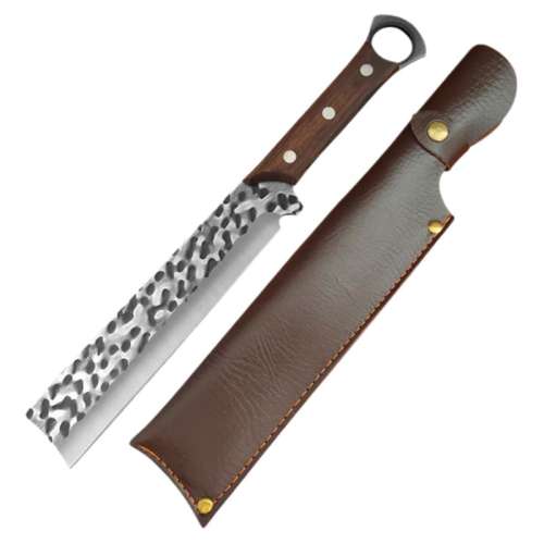 60 15cm ɫ 20cm ȪҰӪ񵶸̸ֶʹ⵶߿·ǵնǵ 30.14Ԫ