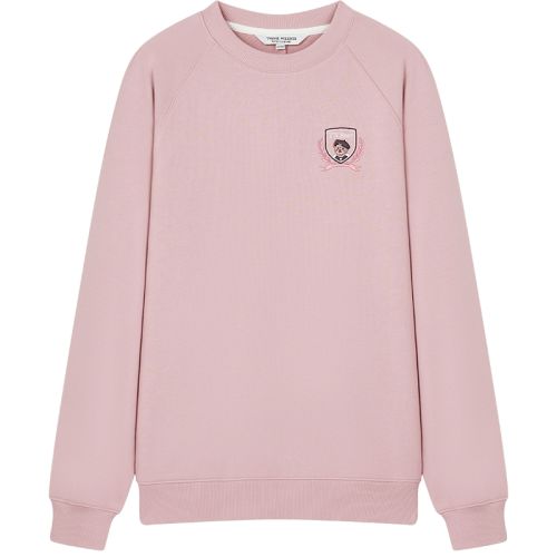 ǳɫ 155/XS TeenieWeenieСŮװ+ 939.4Ԫ4(234.85Ԫ/)