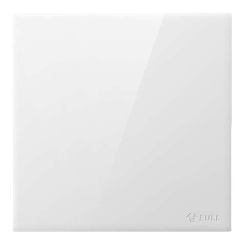 ۻ㣺װ ţٷʦ 11.14Ԫ()