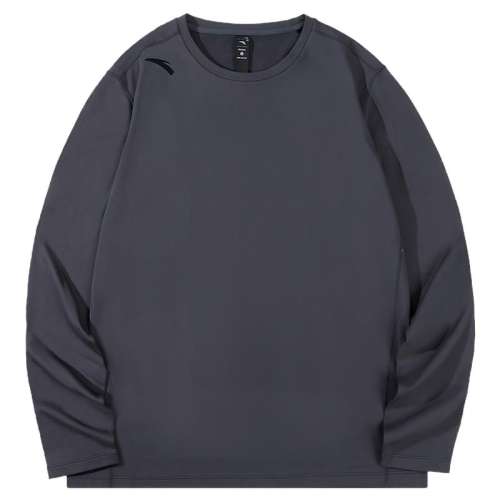 ޱů6404-1װ 160/XS ̤мޱů˶ 79Ԫ