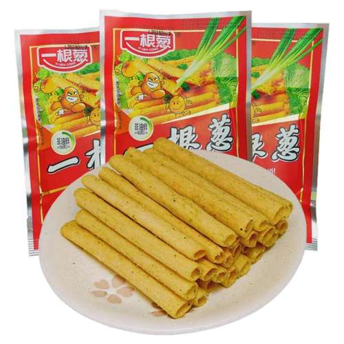 ڲ5 һСʳʱ8090󻳾ɽԻʳƷСԴ 13.2Ԫ