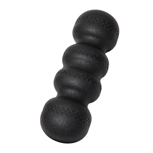 .ɫ-Ӳ55㡿45cm ĭỨʵĭ 38.47Ԫ