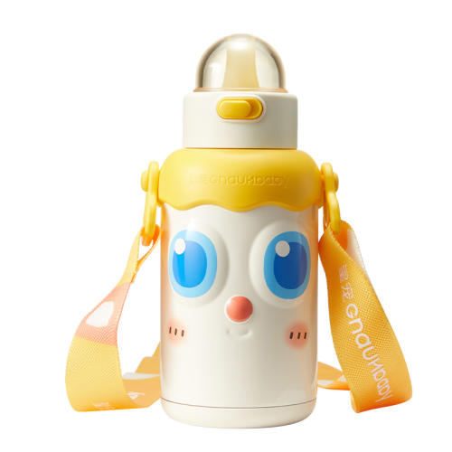 450ml-550ml ©450ml   ֱ+ֱ ʳ׶԰± 141.28Ԫ(88VIP 95)