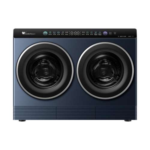 LittleSwan/С С÷ 2kg ϴһ TNDD20-08AIDE  1999.2Ԫ()