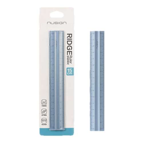 15cm Ŧֱѧ˫߿̶ 9.86Ԫ