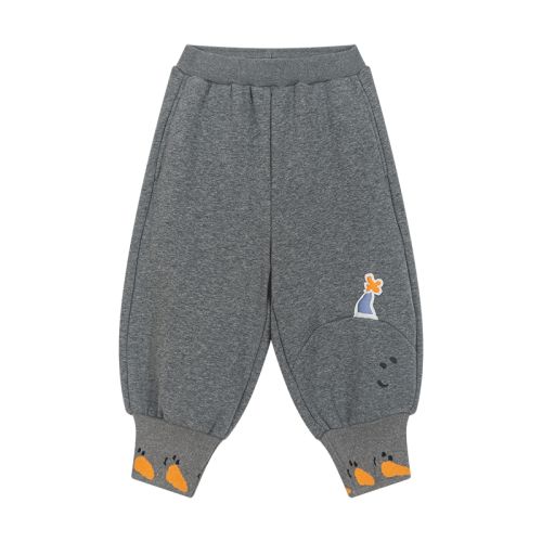  90cm ͯ25װ¿Ȥζܲѩ֯ 920.5Ԫ5(184.1Ԫ/)