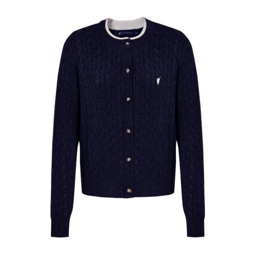 ƺ ײߡ- [ë] 155/S Ůʽ֯Լͨ 241.04Ԫ