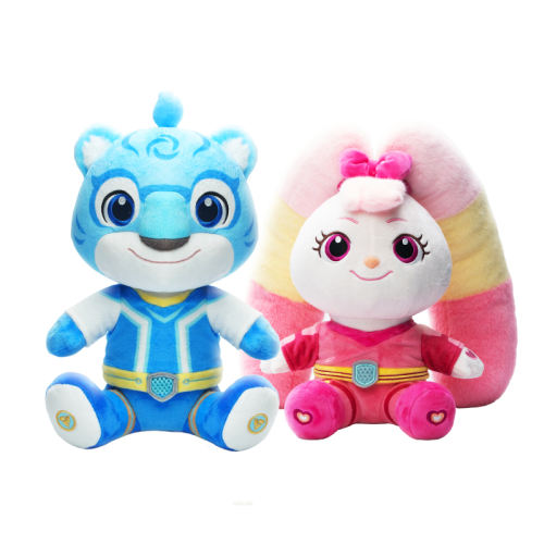 籩 AI߶̻ͯaiܻ˻Իżdeepseek 399.8Ԫ