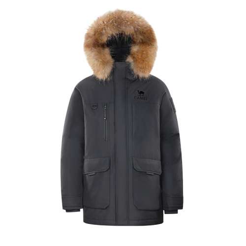 ˮͷۡףŮͬŮСһ룩-A15CR07198/A15CR07198A XS ޡUltra޷¿Ů׹װɿ˷ 999.72Ԫ