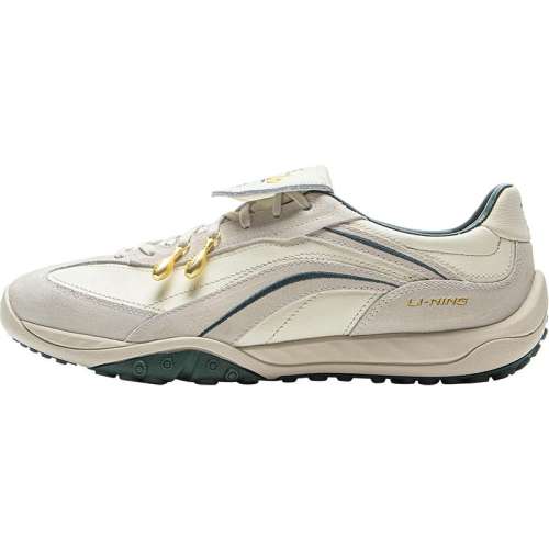 ۻ㣺ѩ/΢/ 36 Фսͬ±Ь 768.21Ԫ3(256.07Ԫ/)