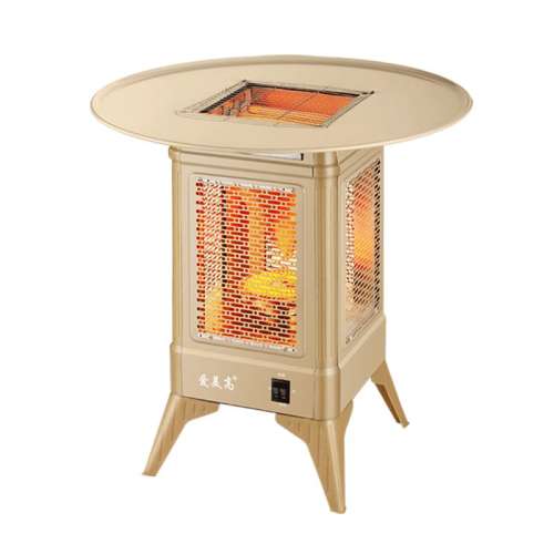 Χ¯ȡů迾¯ůů¯С̫ýܿȡů Χ¯ 157.52Ԫ