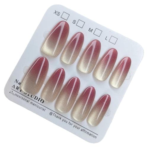 XS루ӴƫС160£ S438 ǧģ̿ Ƭ̿԰׿ɲжƬ 21.1Ԫ5(4.22Ԫ/)