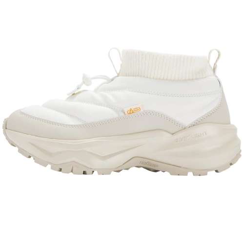 ë/ 35 361ԦɽVBŮ߰˶ЬůЬĥѩЬŮ 154.92Ԫ