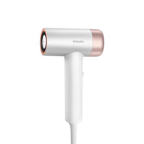 ڲ޶ ָٴøӻٸɴ紵 619.65Ԫ()