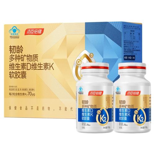 ɫ 콢һҺd3k2ŮԲDKάƷ