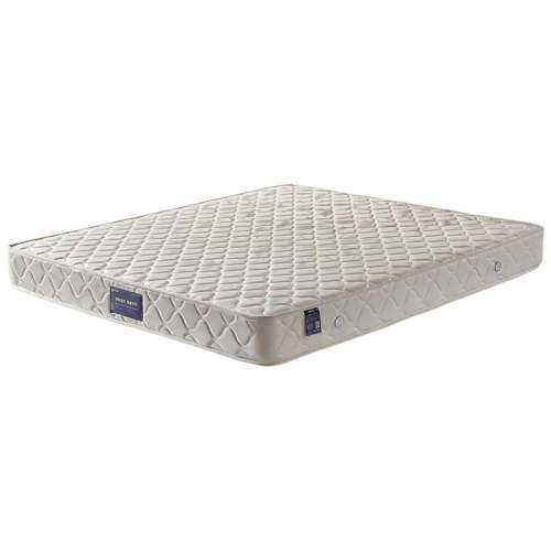 ۻ㣺1500mm*2000mm +1.4cmҬ˿ޡ|21cm ȫѼҾӲþ͵ɴ 730.73Ԫ()