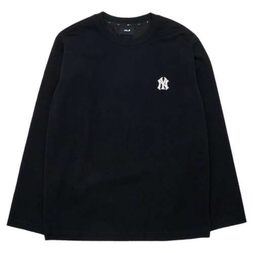 ŦԼ/ɫ M MLBп˶T 1685.6Ԫ5(337.12Ԫ/)