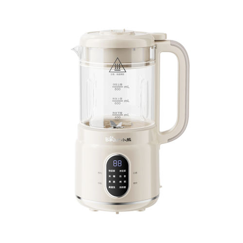 СƱڻȫԶСȶ¿Ʒ ̰ɫ?3ڸѡ 132.52Ԫ(88VIP 95)